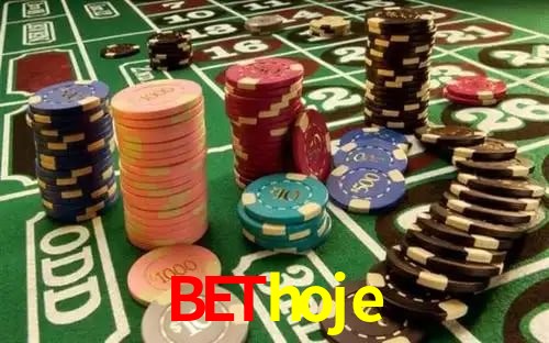 Instant EasyPaisa bethoje