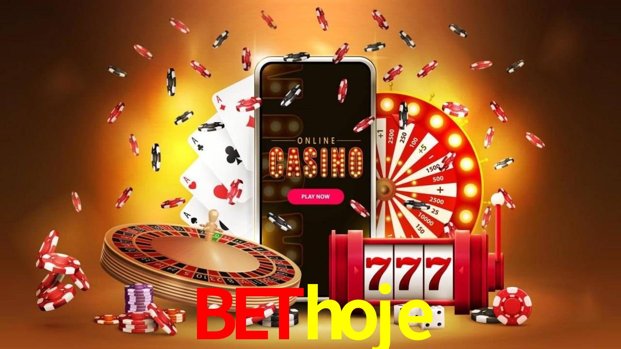 Games Directory bethoje