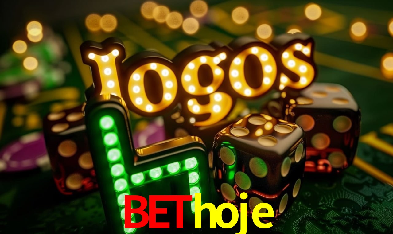 Game Statistics bethoje