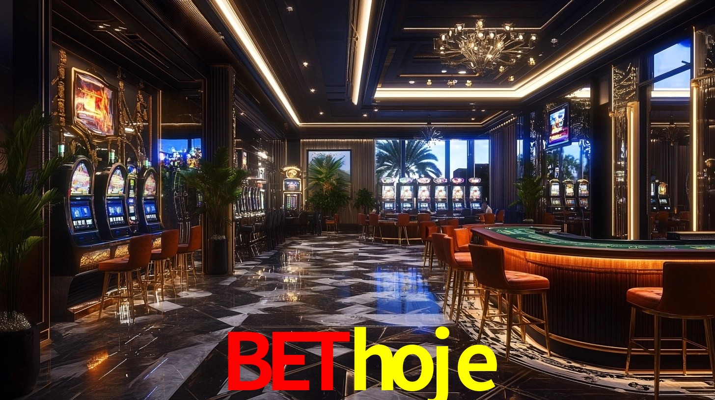 Daily Bonuses bethoje