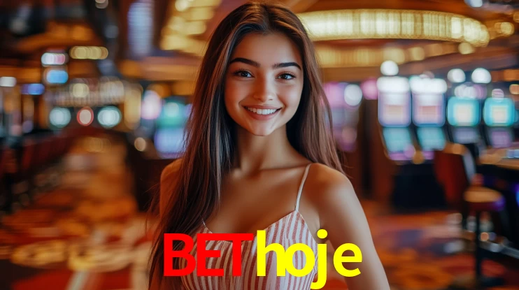 Programa VIP bethoje